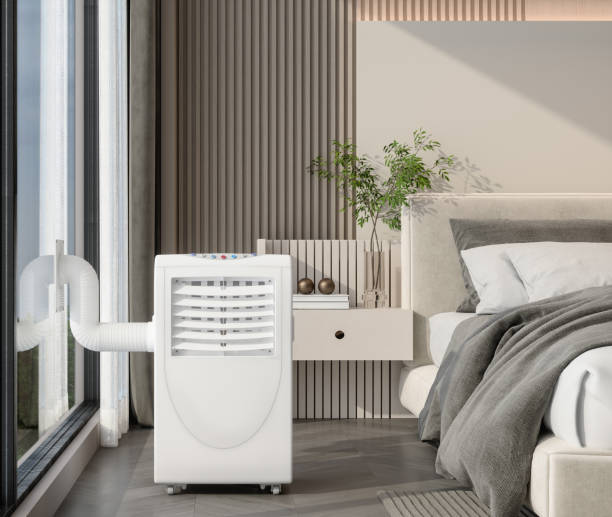 Best HVAC Installation Services  in Tiger Point, FL