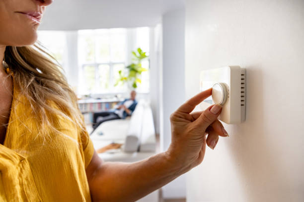 Best Air Conditioning Repair  in Tiger Point, FL