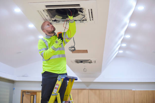 Best Air Conditioning Repair  in Tiger Point, FL