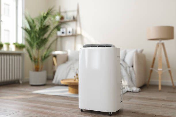 Best Residential HVAC Services  in Tiger Point, FL